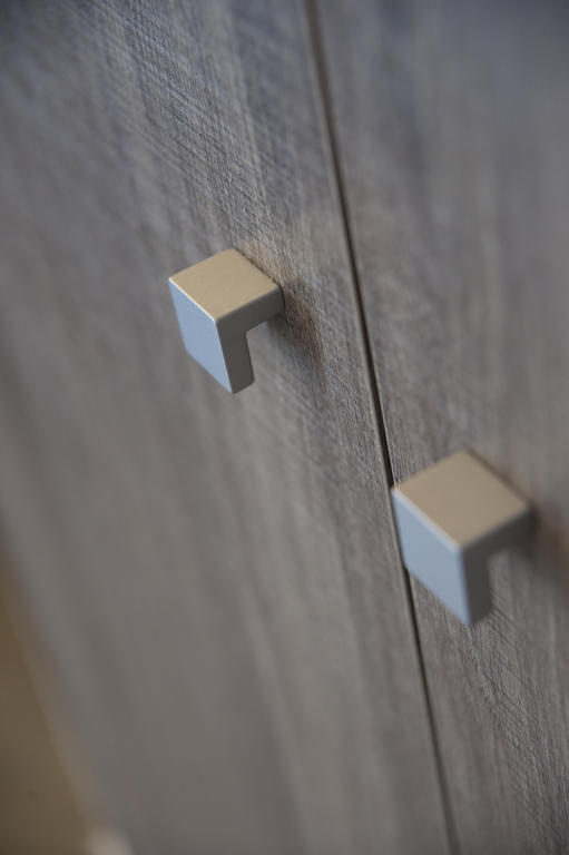 Filinona Apartman Modica Szoba fotó